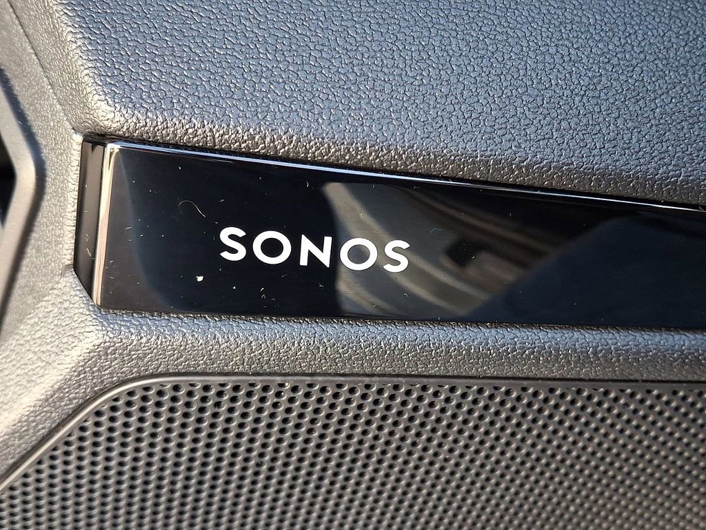 Certified 2025 Audi A3 2.0T Premium Plus w/ Premium Plus Package image 28