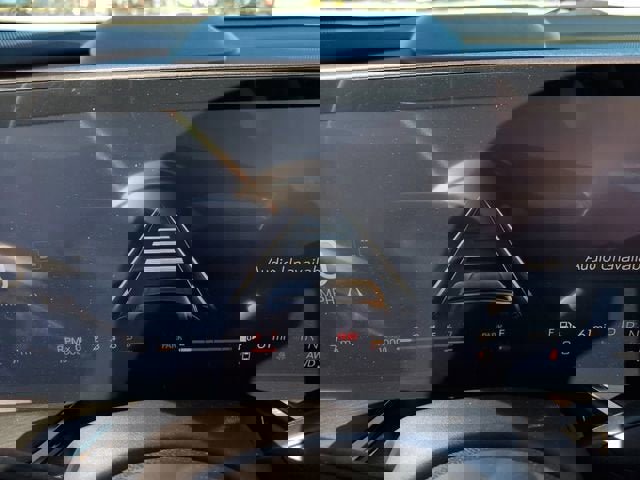 New 2026 Buick Envision Avenir image 31