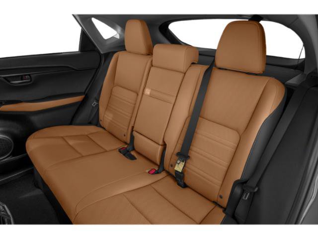 Used 2018 Lexus NX 300 FWD w/ Accessory Package 2 image 14
