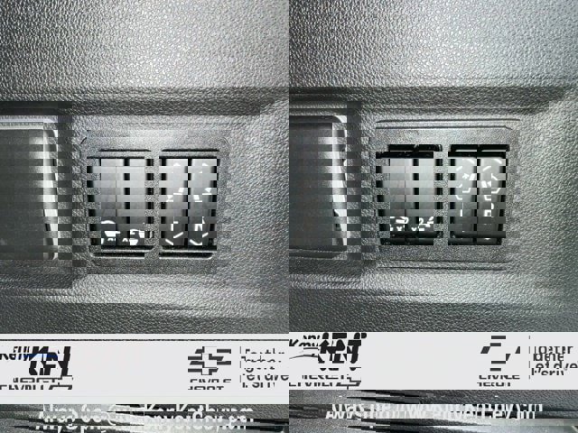 Certified 2022 Chevrolet Tahoe High Country w/ Premium Package image 9