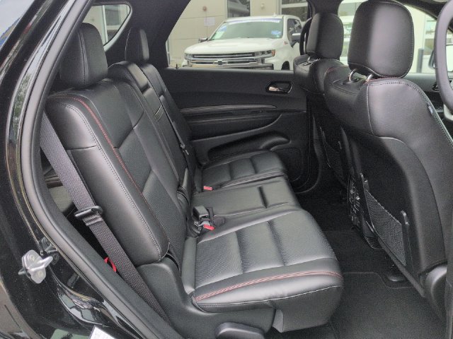 Used 2026 Dodge Durango GT AWD/4WD image 30