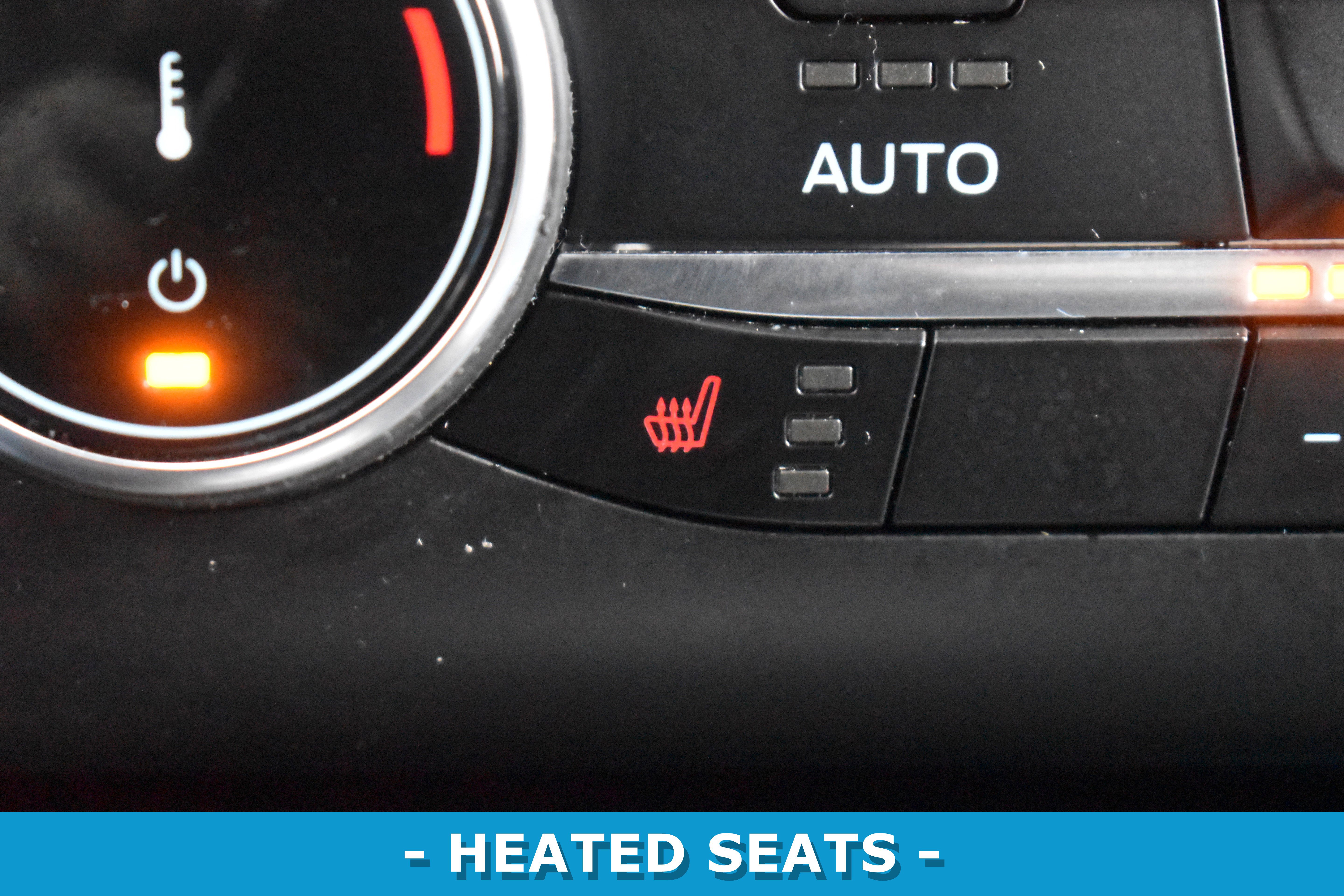 Used 2023 Ford Escape ST-Line image 16