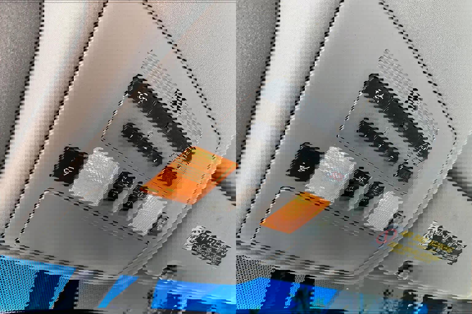 Used 2010 Lexus ES 350 image 32