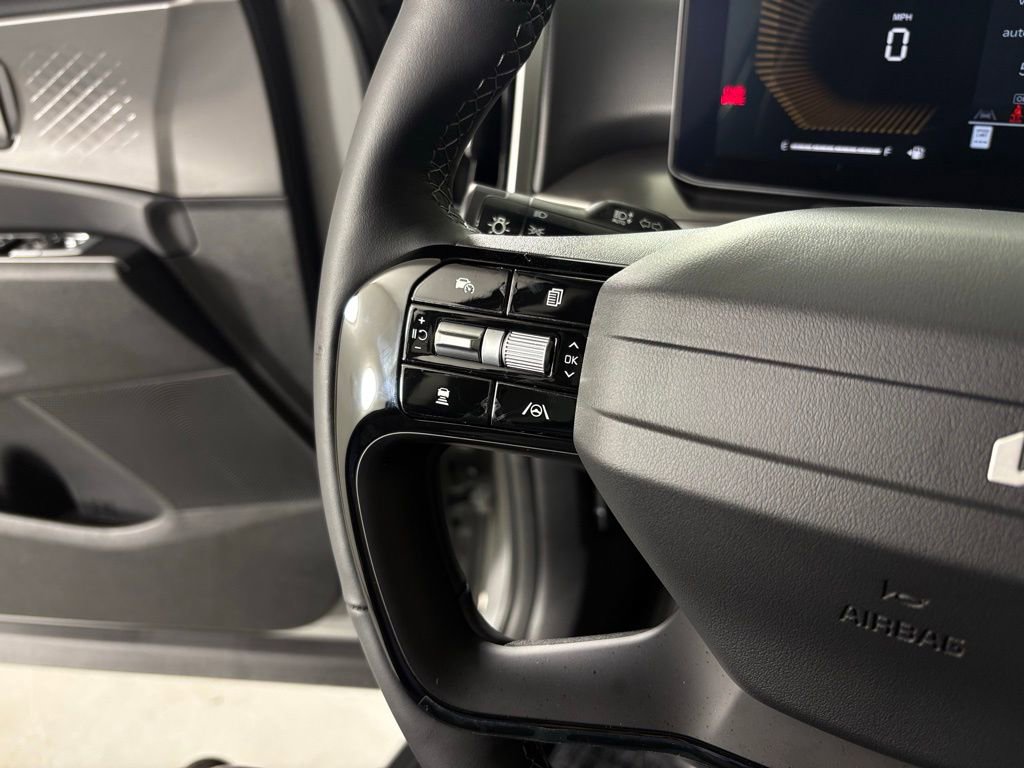 New 2026 Kia Sorento S image 20