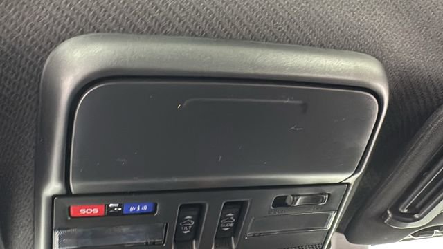 New 2026 Subaru Outback Premium image 30