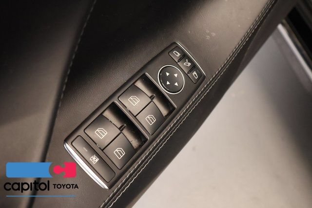 Used 2017 Tesla Model S 100D AWD/4WD image 10