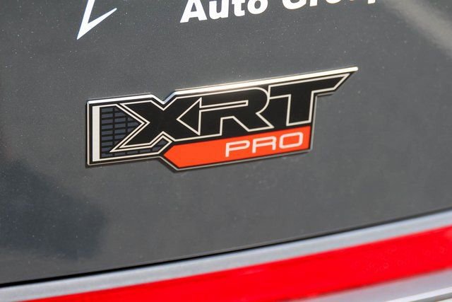 New 2026 Hyundai Palisade XRT Pro image 6