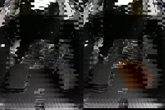 New 2026 Hyundai Ioniq 9 SEL w/ Tow & Go Package image 65