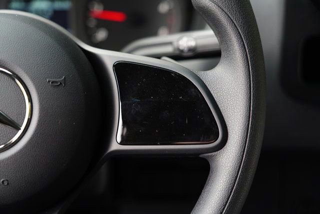 Used 2023 Mercedes-Benz Sprinter 3500 image 30