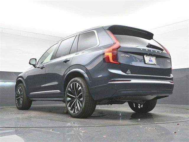 New 2026 Volvo XC90 T8 Ultra image 43