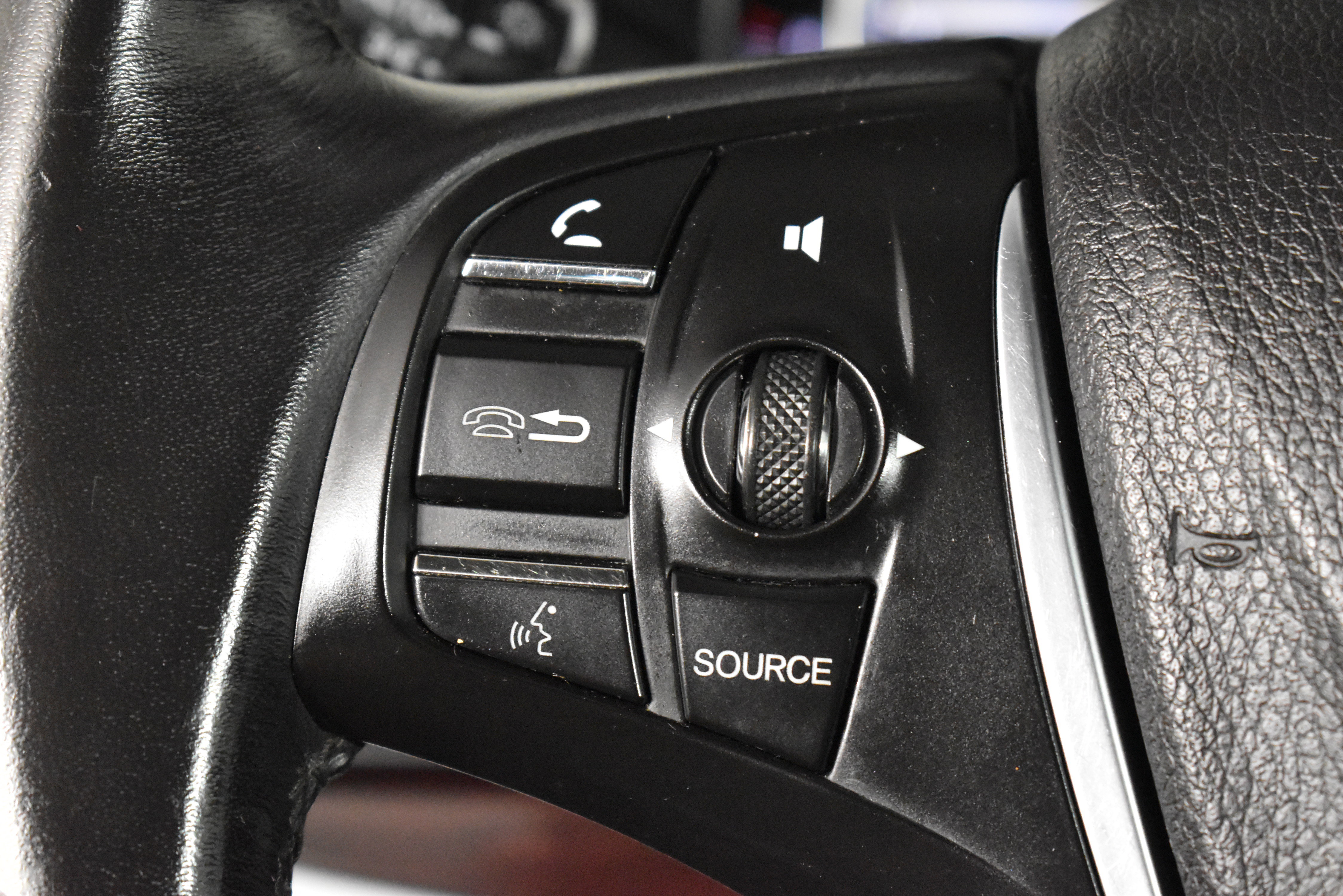 Used 2017 Acura TLX V6 w/ Technology Package image 20