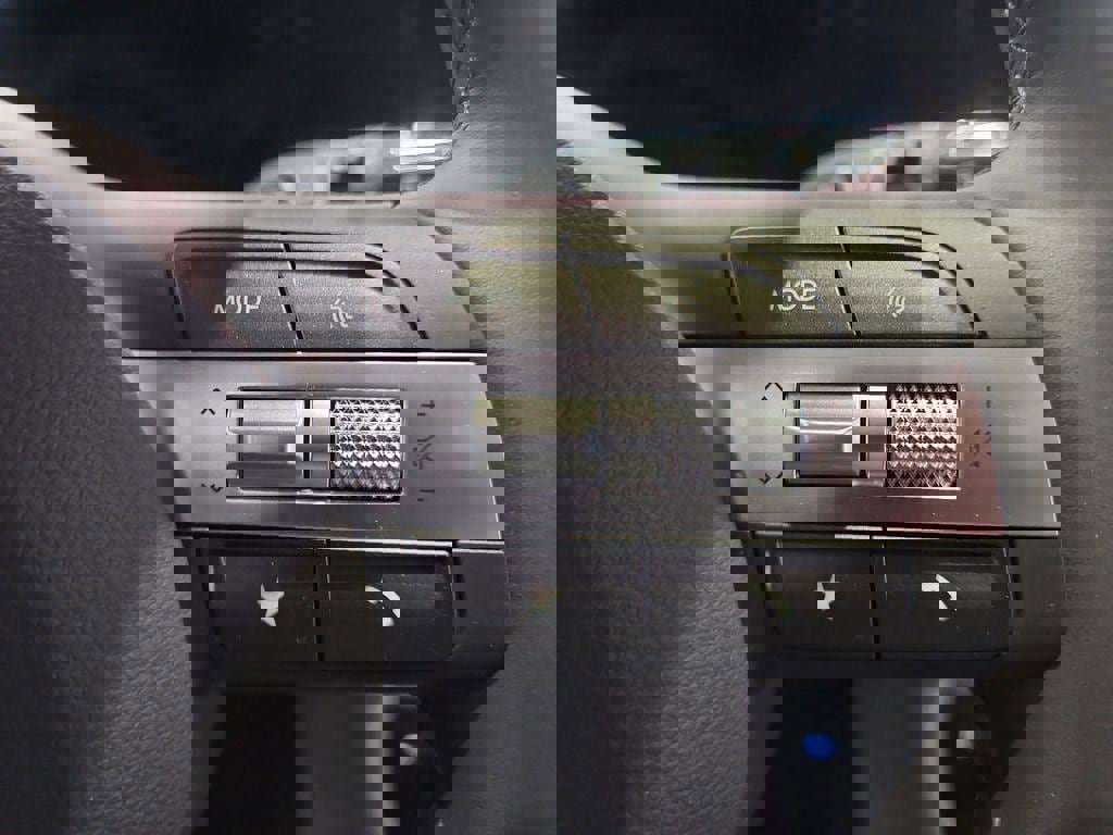 New 2026 Hyundai Kona SEL Sport image 14