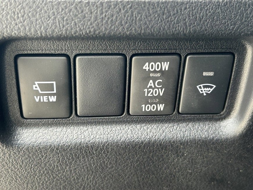 Used 2024 Toyota 4Runner TRD Pro image 26