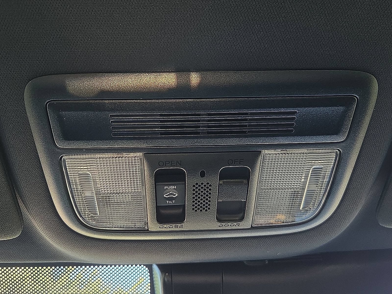 Used 2021 Honda Civic EX image 21