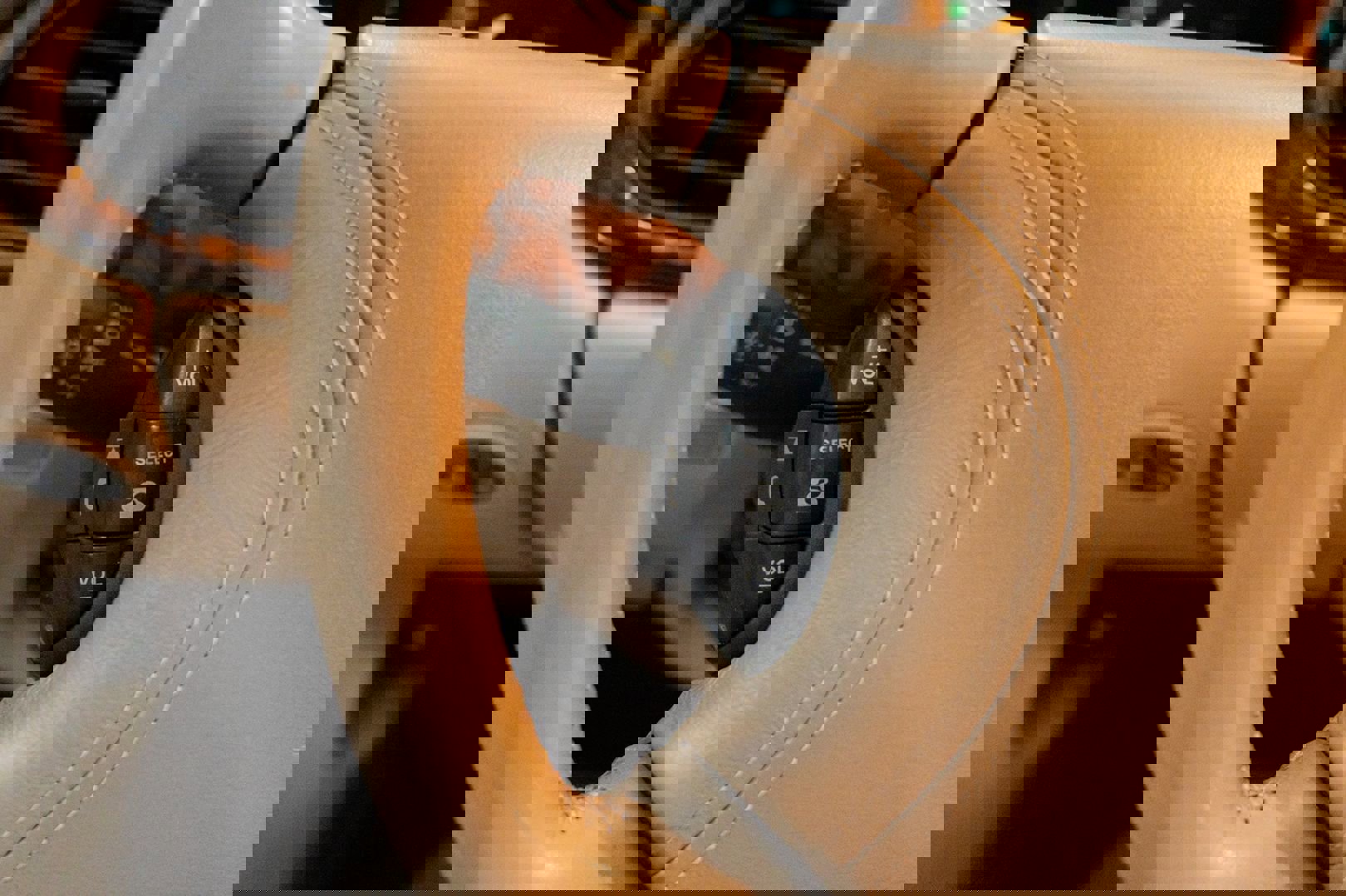 Used 1999 Jaguar XK8 Coupe image 25