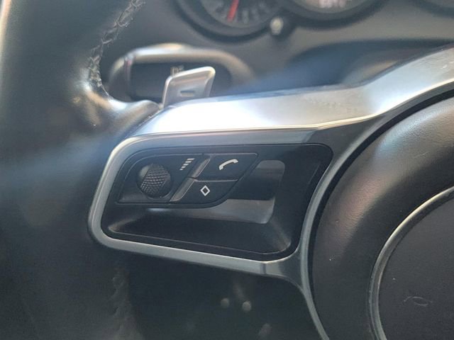 Used 2016 Porsche Cayenne GTS AWD/4WD image 31