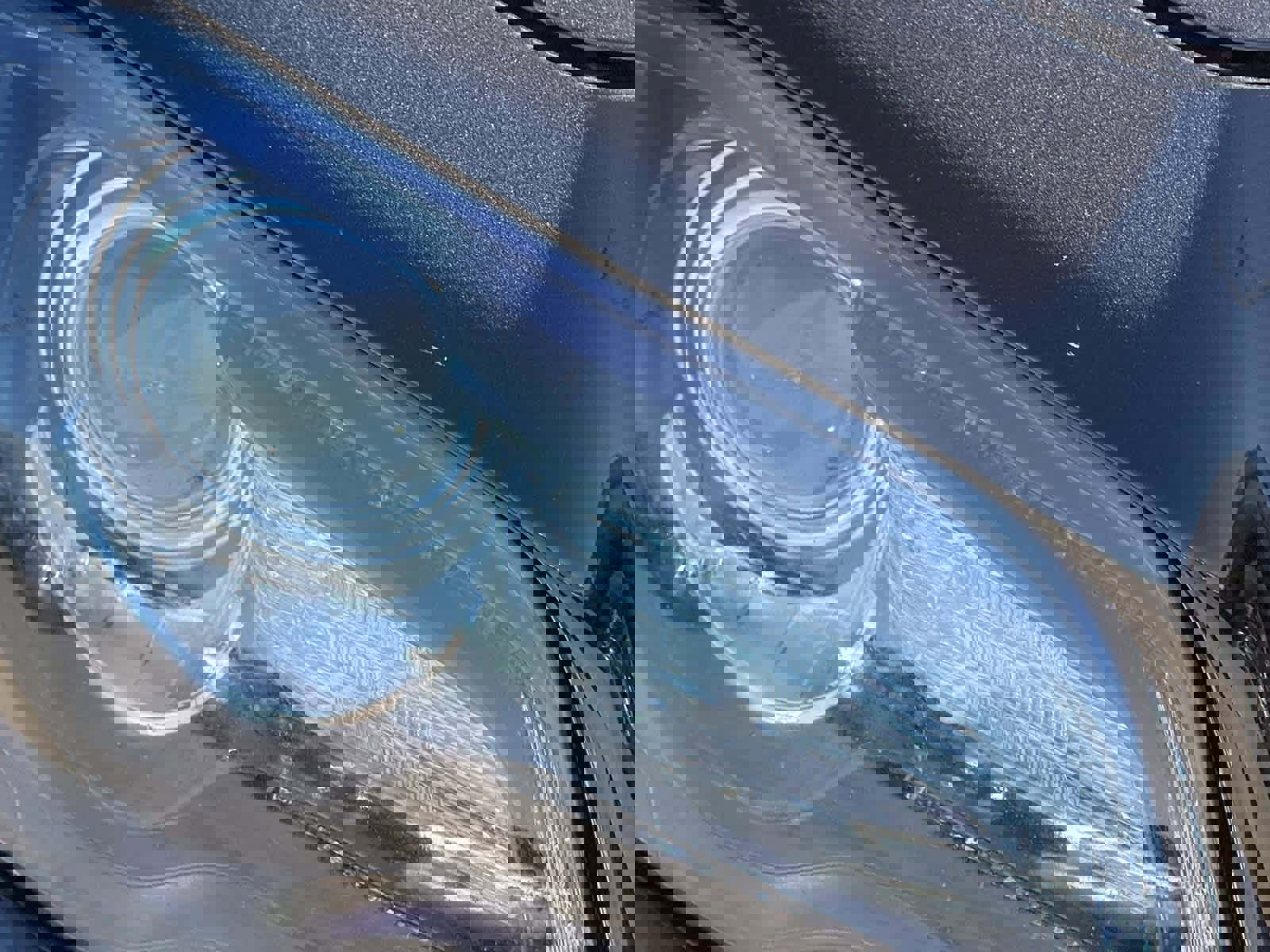 Used 2017 Chrysler 300 S w/ 300S Premium Group image 18