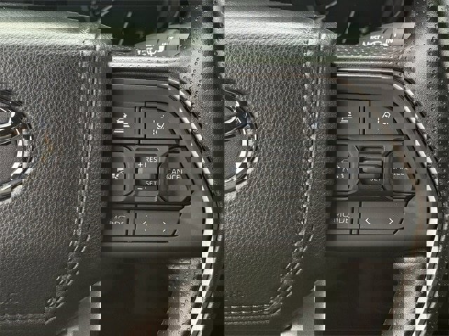 Used 2026 Toyota Tundra SR5 image 15