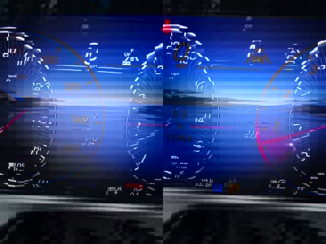 Used 2024 Mercedes-Benz E 350 E 350 image 25