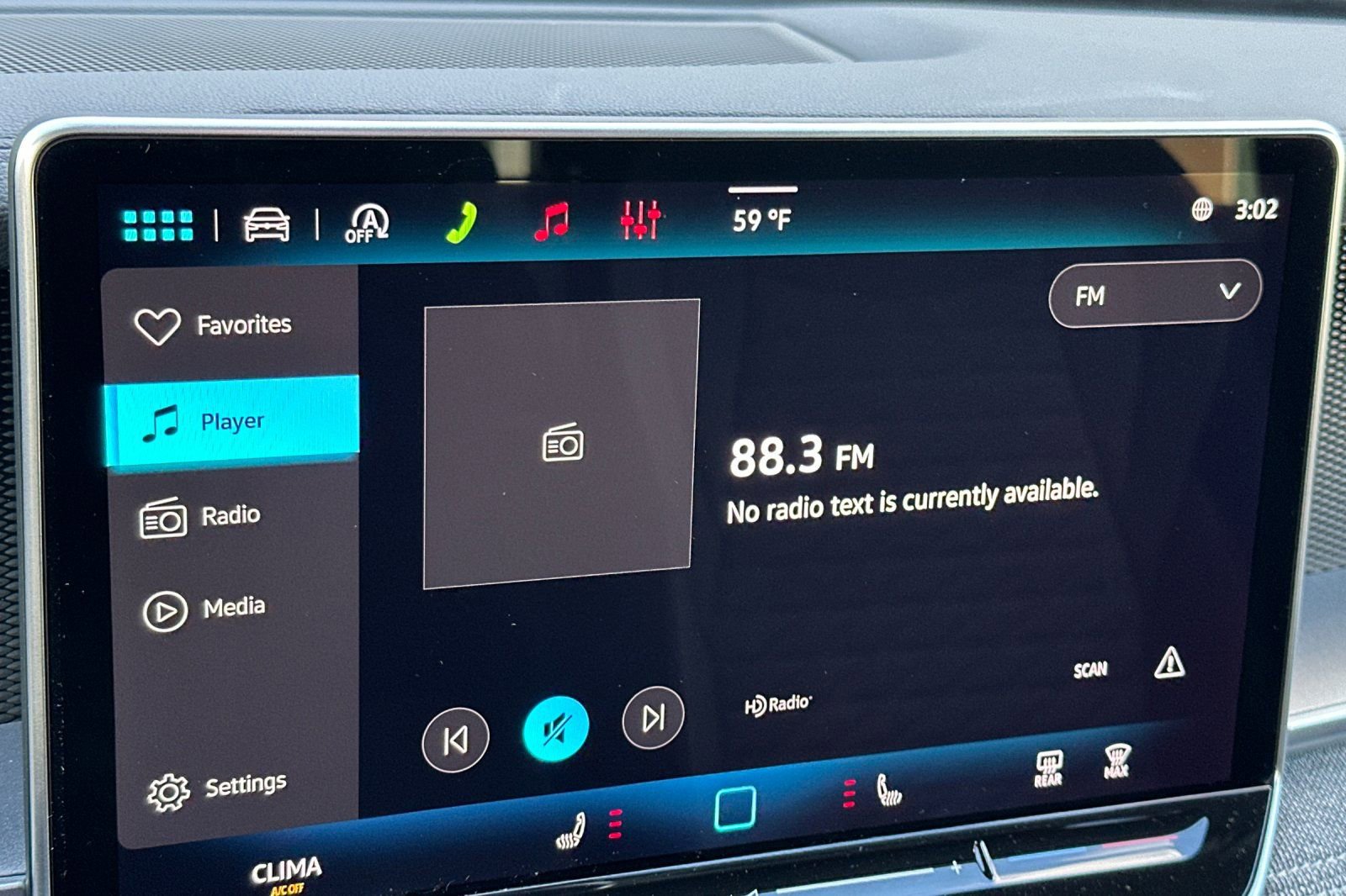 New 2026 Volkswagen Tiguan S AWD/4WD image 17