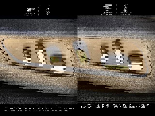 Certified 2024 Cadillac XT6 Premium Luxury w/ LPO, Floor Liner Package image 30