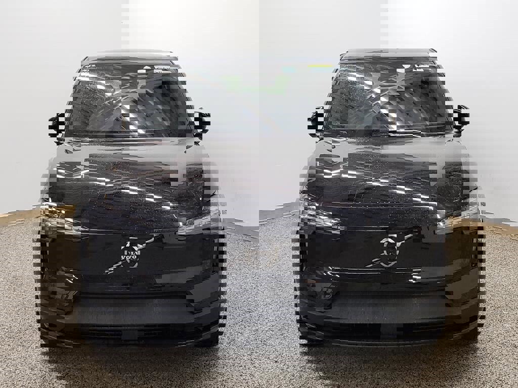 New 2025 Volvo EX30 Ultra w/ Protection Package Premier image 5