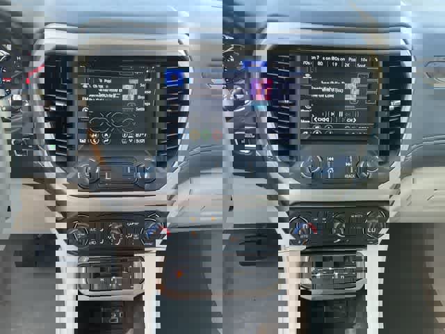 Used 2023 GMC Acadia Denali image 21