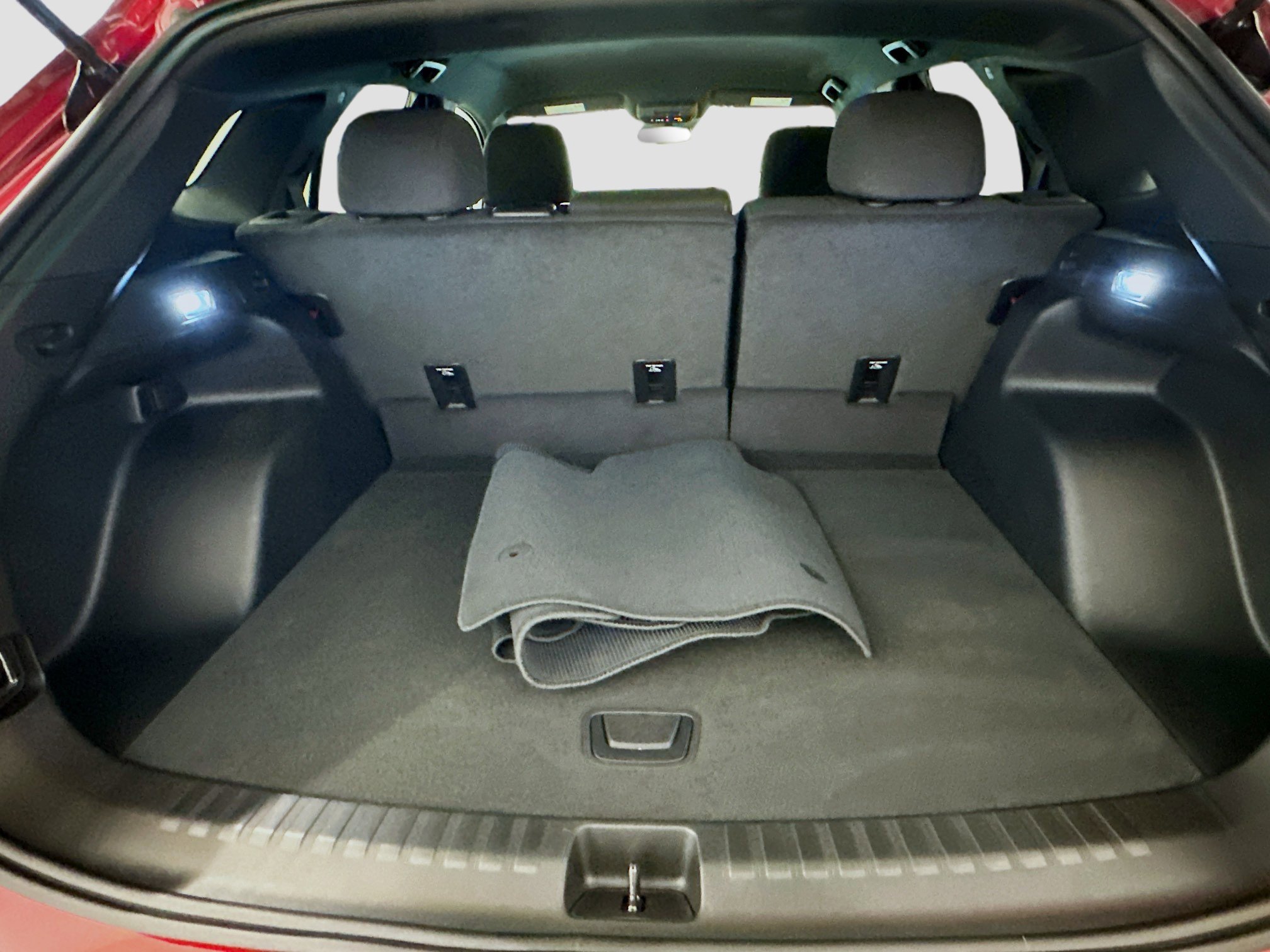 Used 2024 Honda Prologue EX image 29