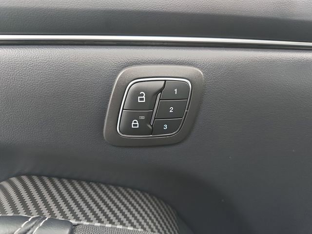 Used 2022 Ford Mustang Mach-E Select w/ Comfort/Technology Package image 25