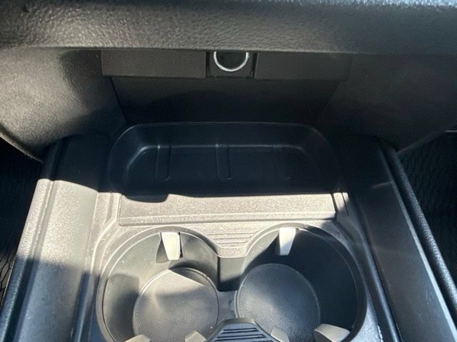 Used 2024 MAZDA CX-50 AWD 2.5 Turbo w/ Weather Package image 22