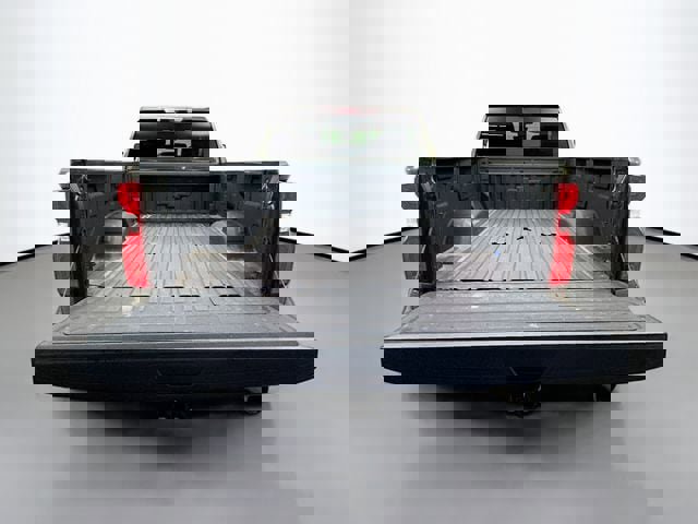 Used 2023 Chevrolet Silverado 3500 LTZ w/ LTZ Convenience Package image 29