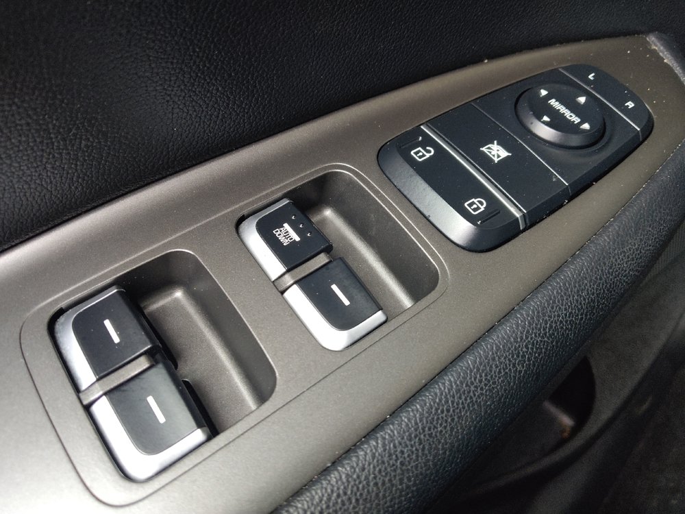 Used 2019 Kia Optima LX w/ LX 17" Wheel Package FWD image 27