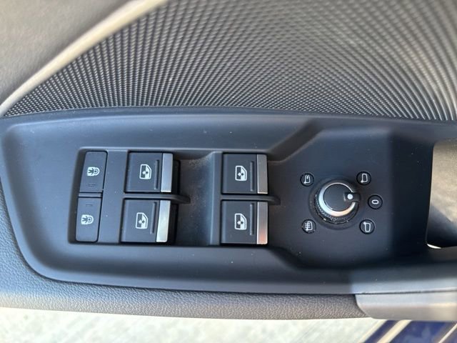 Used 2023 Audi A3 2.0T Premium w/ Convenience Package AWD/4WD image 13