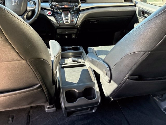 Used 2022 Honda Odyssey Touring image 15