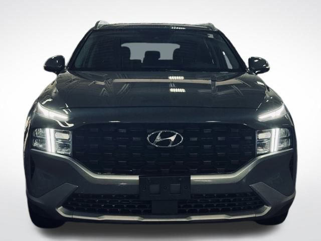 Used 2023 Hyundai Santa Fe SEL w/ Cargo Package image 3