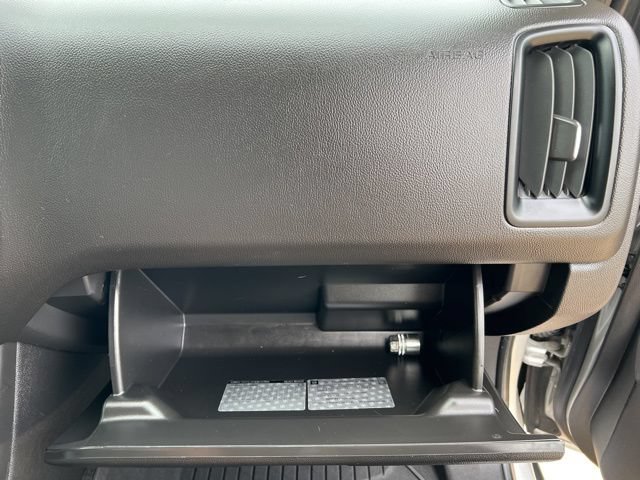 Used 2018 Chevrolet Colorado ZR2 AWD/4WD image 28