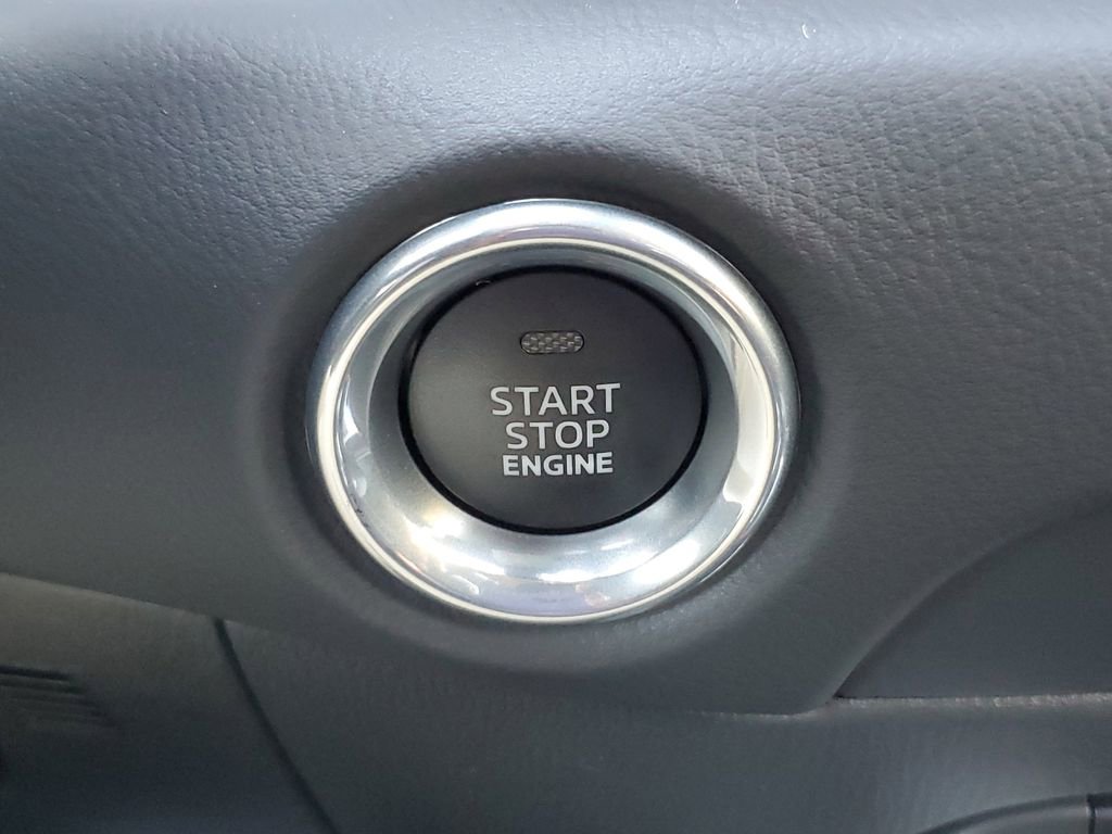 New 2025 MAZDA CX-5 AWD 2.5 S w/ Preferred Package image 27