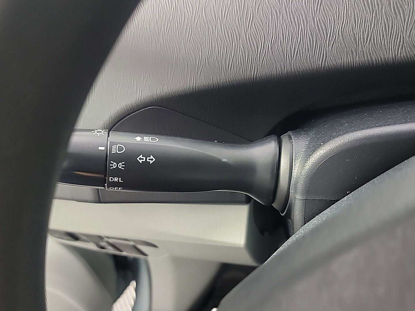 Used 2013 Toyota Prius Three image 28