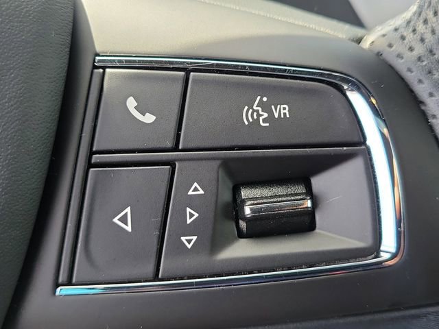 Used 2023 Maserati Levante Modena AWD/4WD image 29