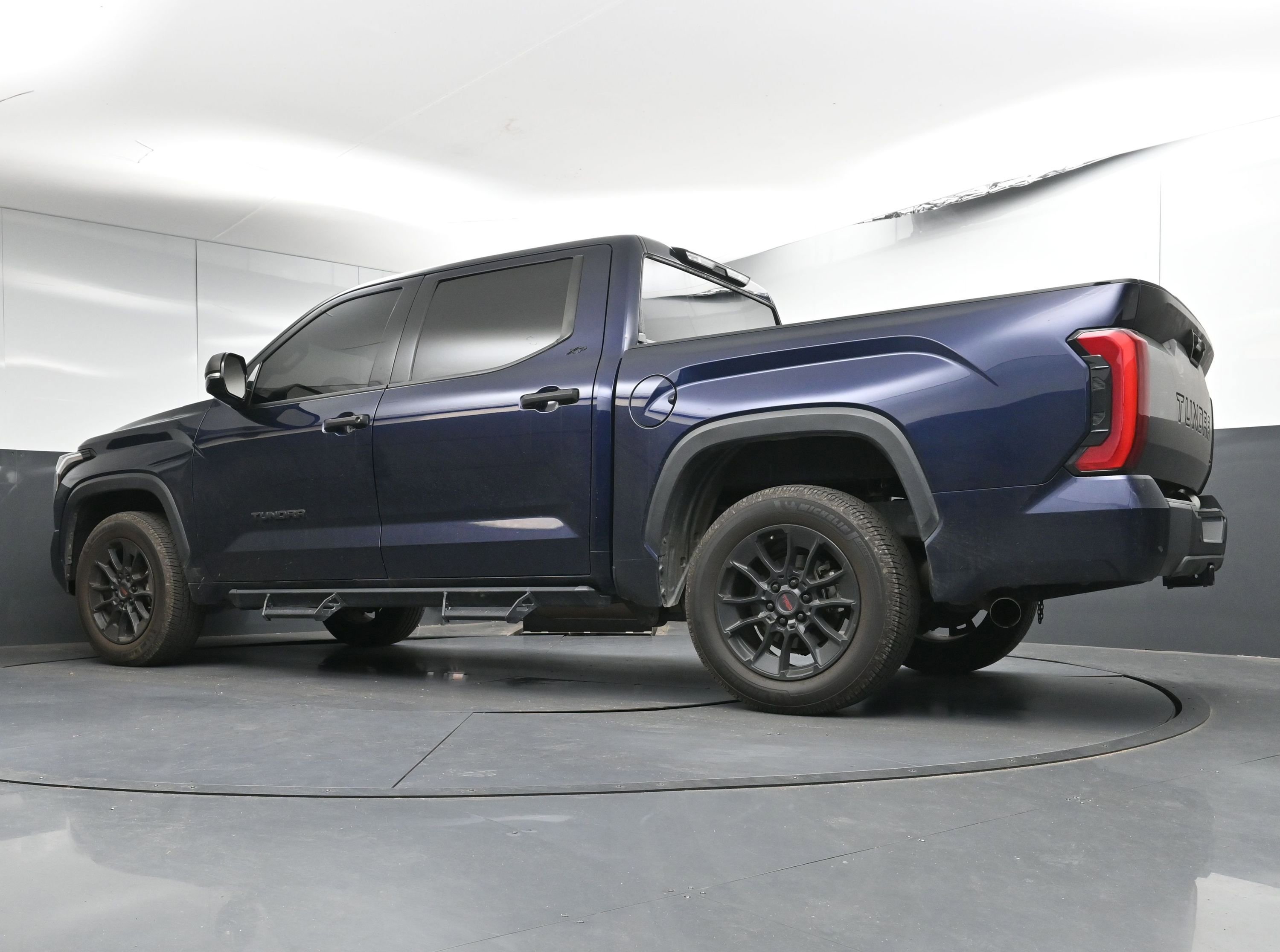 Used 2022 Toyota Tundra SR5 image 27