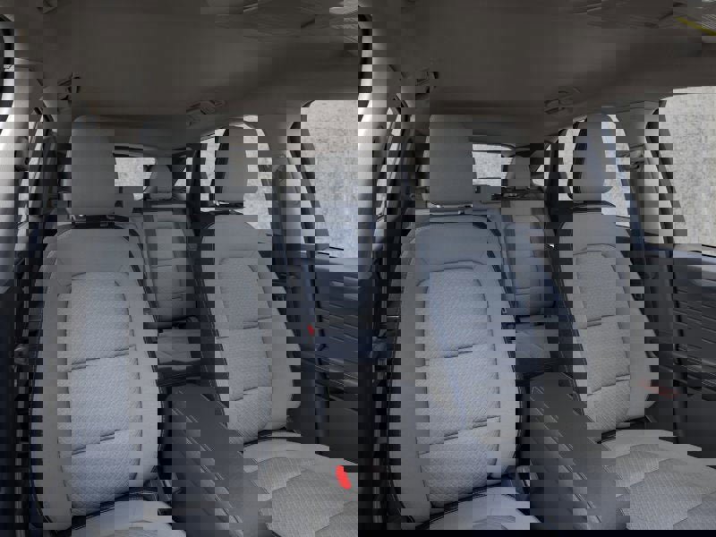 New 2026 Ford Escape Active image 10