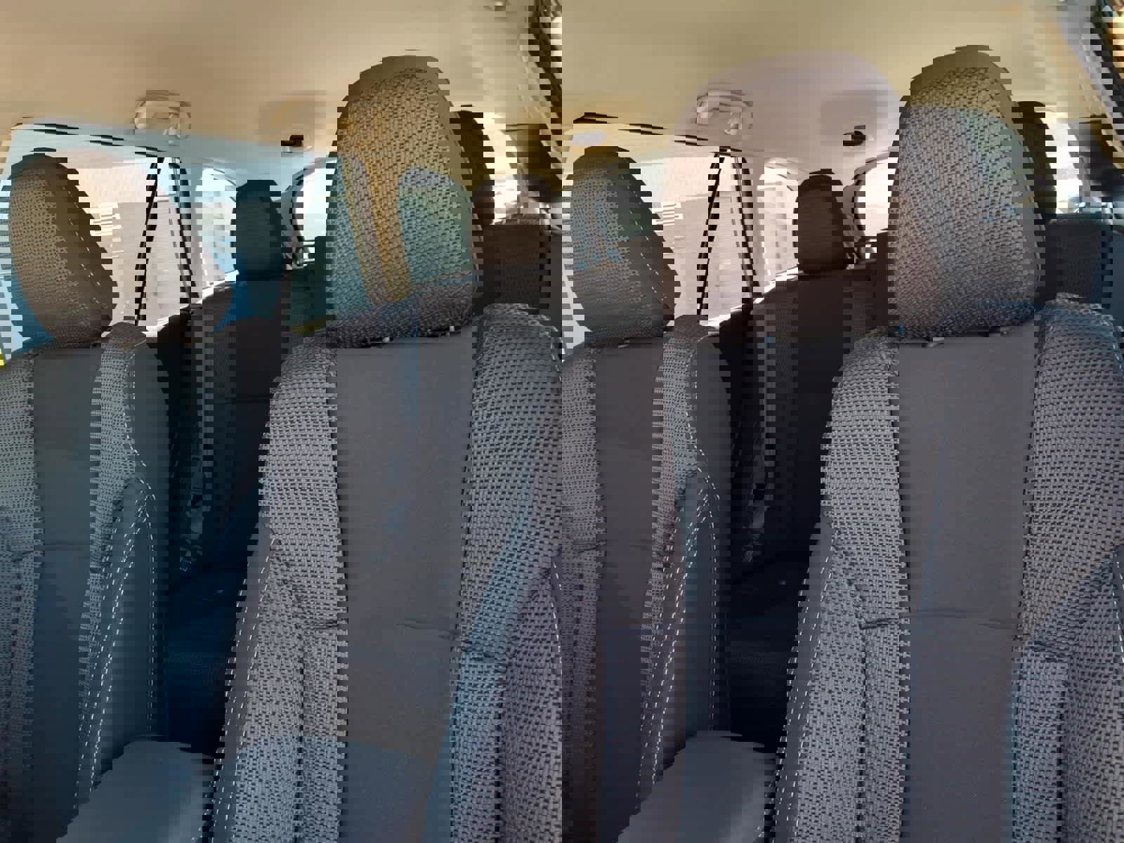 Certified 2025 Subaru Outback Premium w/ Popular Package #1A image 27