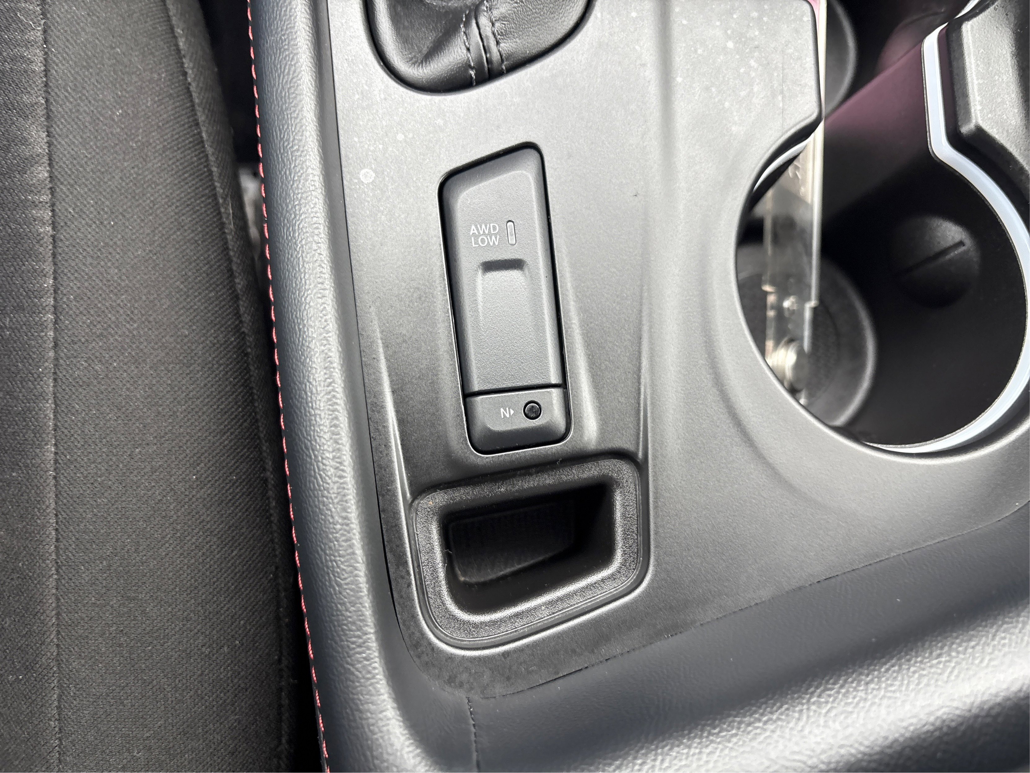 Used 2024 Dodge Durango R/T image 29