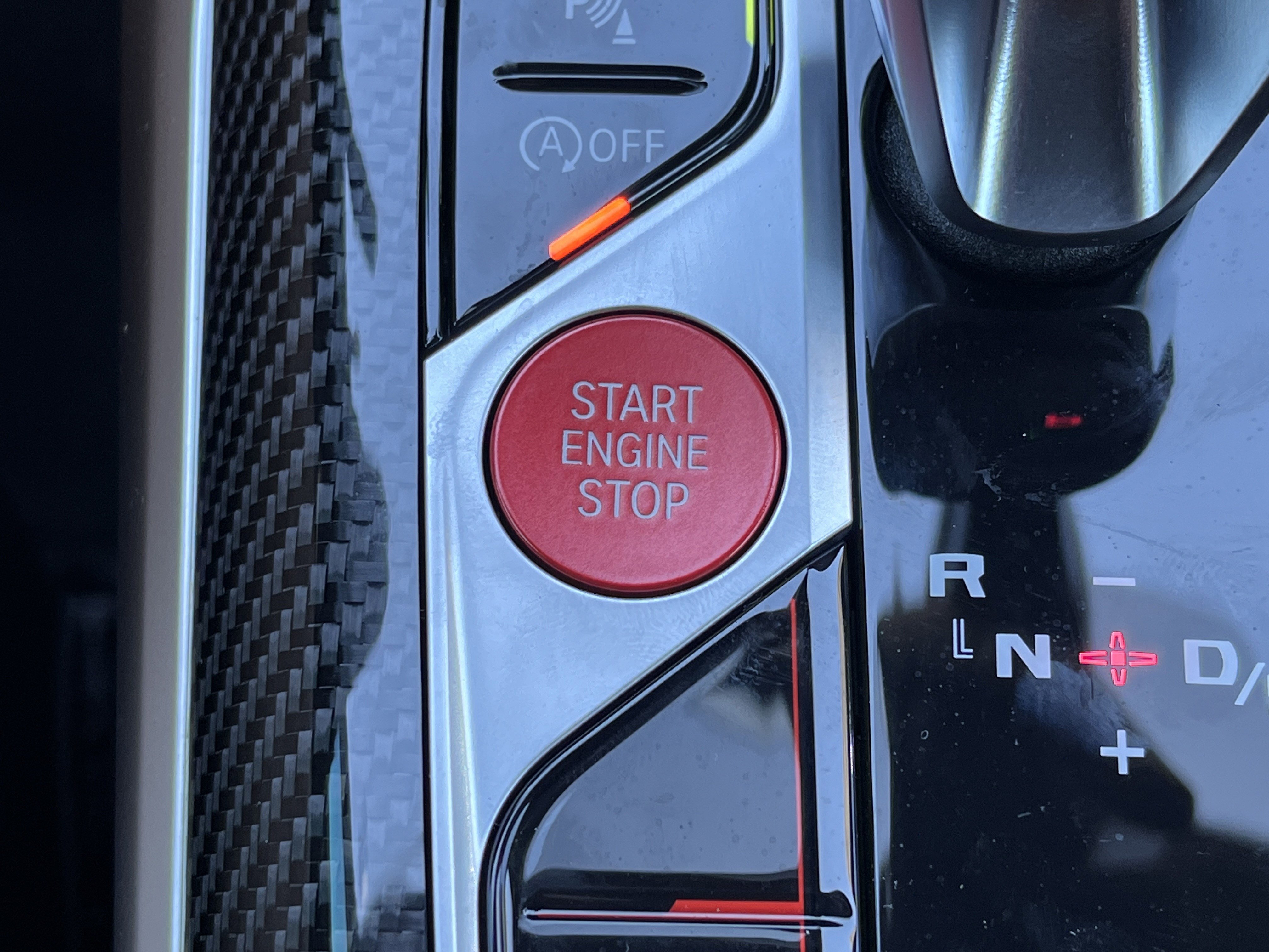 New 2026 BMW M2 w/ Lighting Package image 11