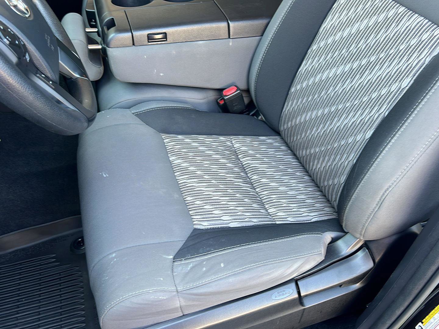 Used 2020 Toyota Tundra SR image 29