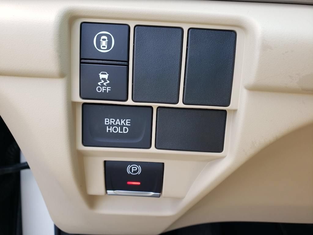 Used 2023 Acura RDX AWD image 21
