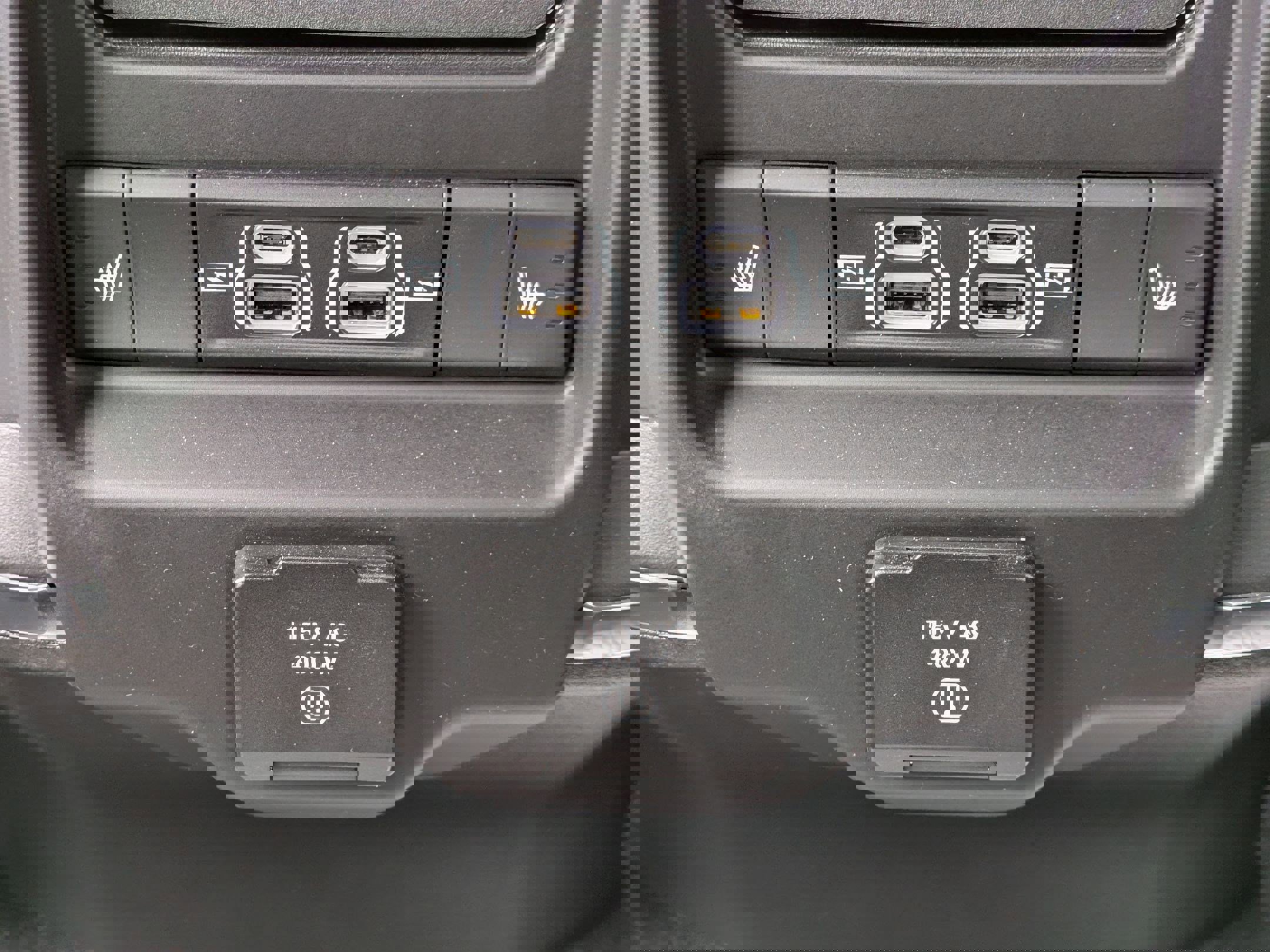 New 2026 RAM 1500 Laramie image 32