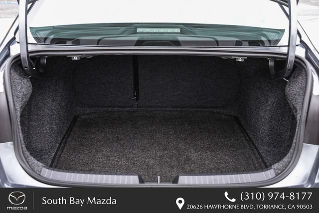 Used 2019 Volkswagen Jetta SEL FWD image 26