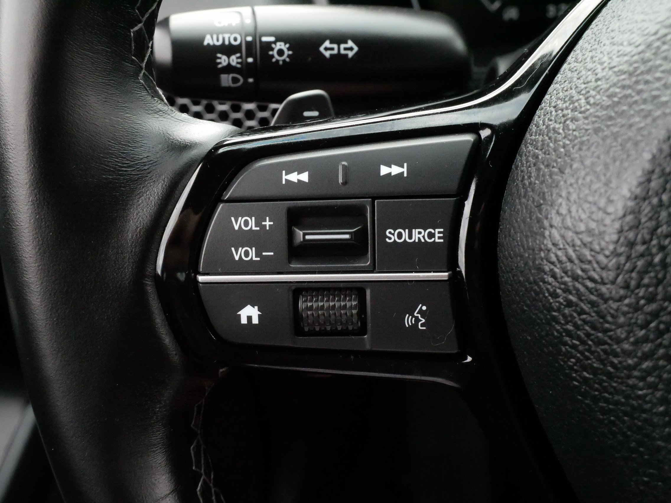 Certified 2023 Honda Civic Sport image 27