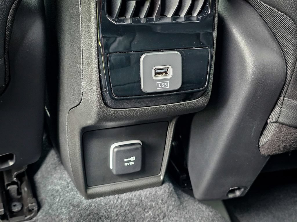 New 2026 Jeep Compass Limited AWD/4WD image 31